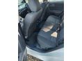 TOYOTA AURIS 2013/11 - 5