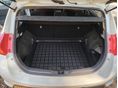 TOYOTA AURIS 2013/11 - 6