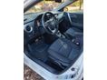 TOYOTA AURIS 2013/11 - 7