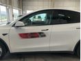 TESLA MODEL Y 2023/6 - 7