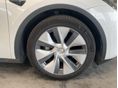 TESLA MODEL Y 2023/6 - 8