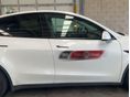 TESLA MODEL Y 2023/6 - 10