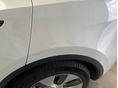 TESLA MODEL Y 2023/6 - 13