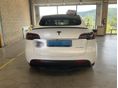 TESLA MODEL Y 2023/6 - 14