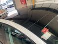 TESLA MODEL Y 2023/6 - 16