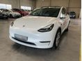 TESLA MODEL Y 2023/6 - 5