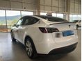 TESLA MODEL Y 2023/6 - 3