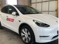 TESLA MODEL Y 2023/6 - 6