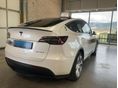 TESLA MODEL Y 2023/6 - 4