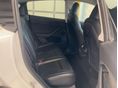 TESLA MODEL Y 2023/6 - 18