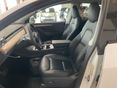 TESLA MODEL Y 2023/6 - 19