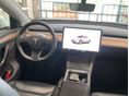 TESLA MODEL Y 2023/6 - 21