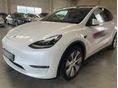 TESLA MODEL Y Long Range AWD (Automata) ÁFÁS ár.(nettó 6.56mFt)