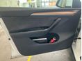 TESLA MODEL Y 2023/6 - 23