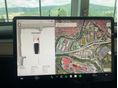 TESLA MODEL Y 2023/6 - 24