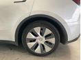 TESLA MODEL Y 2023/6 - 26