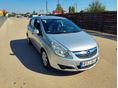 OPEL CORSA D 1.2 Enjoy Frissen szervizelve!