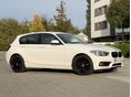 BMW 120 2015/10 - 2