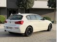 BMW 120 2015/10 - 3
