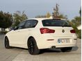 BMW 120 2015/10 - 4
