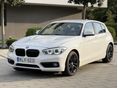 BMW 120 2015/10 - 6