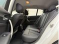 BMW 120 2015/10 - 8