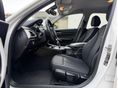 BMW 120 2015/10 - 9