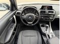 BMW 120 2015/10 - 10
