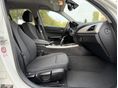 BMW 120 2015/10 - 11