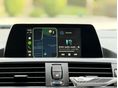 BMW 120 2015/10 - 12