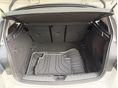 BMW 120 2015/10 - 7