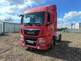 MAN TGS 18.480