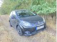 RENAULT TWINGO 1.2 16V Privilege Quickshift