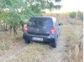 RENAULT TWINGO 2008/4 - 2