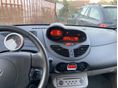 RENAULT TWINGO 2008/4 - 3