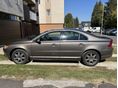 VOLVO S80 2006/12 - 2