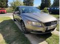 VOLVO S80 2006/12 - 3