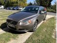 VOLVO S80 2.5 T Summum