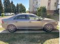 VOLVO S80 2006/12 - 4