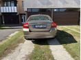 VOLVO S80 2006/12 - 5