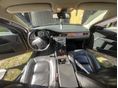 VOLVO S80 2006/12 - 8