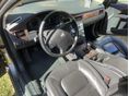 VOLVO S80 2006/12 - 9