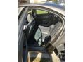VOLVO S80 2006/12 - 10