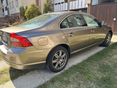 VOLVO S80 2006/12 - 6