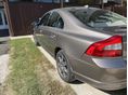 VOLVO S80 2006/12 - 7