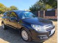 OPEL ASTRA H 1.3 CDTI Enjoy Easytronic