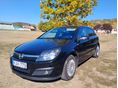 OPEL ASTRA H 2005/12 - 2