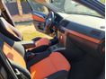 OPEL ASTRA H 2005/12 - 3