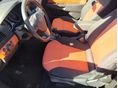 OPEL ASTRA H 2005/12 - 4