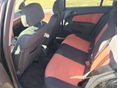 OPEL ASTRA H 2005/12 - 5